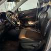 Jeep compass 2019 thumb 4