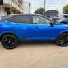 NISSAN QASHQAI 2023 thumb 4