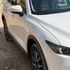 Location Mazda CX5 2017 thumb 5