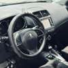 Mitsubishi outlander 2019 thumb 6