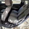 Ford Ecosport 2017 thumb 4