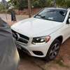 Mercedes GLC 300 année 2017 Full options thumb 5