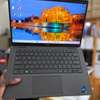 Dell Latitude 7330 Touch Screen thumb 0