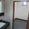 Appartement à louer thumb 1
