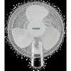 VENTILATEUR MURAL FINIX FINIX-7JR thumb 1
