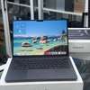 MacBook Pro 2024 thumb 0