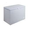 CONGELATEUR LG HORIZONTAL 300LITRES thumb 1