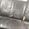 NISSAN ROGUE 2011 thumb 4