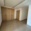 TRES BELLE APPARTEMENT F4 A LOUÉ AMITiE thumb 11