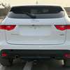 Jaguar F-pace thumb 7