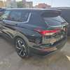 Mitsubishi outlander thumb 3