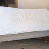 Lit+matelas orthopédique thumb 1
