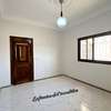Appartement F4 à louer à baobab thumb 5
