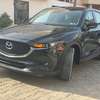 Mazda CX -5 thumb 6