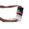 Microsoft Surface Book 2 Corei7 256ssd Ram8 thumb 2