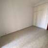 Villa a louer Mermoz thumb 0