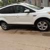 Ford scape thumb 9