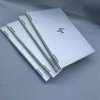 HP Elitebook  x360 1030 G3 core i5 tactile thumb 3