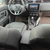 Renault Duster 4x4 Blanc SUV ANNEE 2019 thumb 5