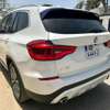 Bmw x3 2019 thumb 1