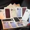 IPHONE 18 PM 256 Go e-SIM thumb 2