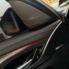 BMW SERIE 5 2021 thumb 13