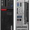 unité central Lenovo, DELL et HP core i5 thumb 2