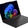 Lenovo ThinkPad X1 Carbon Gen 13 Aura Edition 14 pouces thumb 1