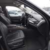 BMW X5 sous douane thumb 3