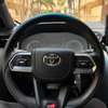 Toyota Land Cruiser 2024 thumb 10