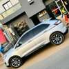 Ford edge Titanium thumb 6
