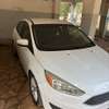 Ford Focus 2017 thumb 1