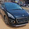 Très belle Peugeot 3008 thumb 1