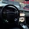 Range Rover Vogue thumb 13