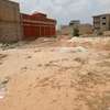 Terrain 184m2 a vendre thumb 0