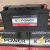 batterie auto tout modele thumb 1