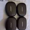 Vente Bose Earbuds Ultra thumb 1