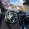 BMW X3 Xdrive 30i à vendre thumb 9