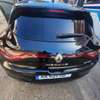 Renault Megane 2016 thumb 7