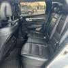 Renault QM6 thumb 9