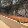 VILLA EN VENTE A SALY NIAKHNIAKHAL thumb 3
