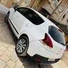 Peugeot 3008 diesel Manuel thumb 6