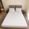 Appartement 2chambres, Balcon.Clim. Ménage inclus thumb 5