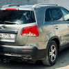 Kia sorento 2013 thumb 4