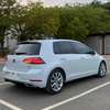 VOLKSWAGEN GOLF 7 2018 thumb 4