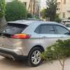 Ford edge thumb 1