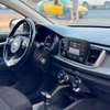 KIA RIO 2018 venant essence automatique thumb 7