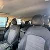 Ford edge 2017 thumb 5