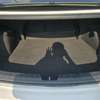 Hyundai I40 2017 thumb 11