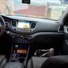 Hyundai Tucson 2016/2017 Diesel 2.0 venant thumb 2